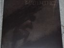 Warning - Watching from a Distance 2 x LP sealed