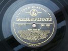 The Beatles PLEASE PLEASE ME 1963 LP 2nd Pressing 1N/1N *BLACK & GOLD Northern