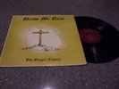 Buck Rambo & Dottie Rambo THE GOSPEL ECHOES 