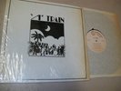 A TRAIN Rare Self Titled Jazz Funk Samples LP on Southern Star