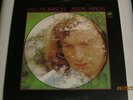 Van Morrison - Astral Weeks LP 1968 Original Vinyl Album Clean Near Mint Cond