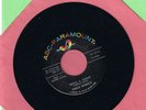 Vince Everett 45 rpm Record ''Such A Night'' ABC Records''