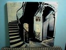 MAZZY STAR  She Hangs Brightly  LP   ex Rain Parade