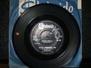 Northern Soul, MOTOWN - MARVIN GAYE - YOU'RE A WONDERFUL ONE - STATESIDE..Listen