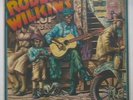 ROBERT WILKINS The Original Rolling Stone HERWIN LP