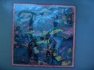 Mahogany Rush  Child Of The Novelty   SEALED