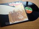 LED ZEPPELIN Led Zeppelin II 2 UK Press LP