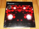THE CINEMATIC ORCHESTRA live Royal Albert Hall 2 LP SEALED ORIGINAL OUT OF PRINT