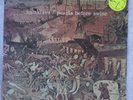 PEARLS BEFORE SWINE-BALAKLAVA, ESP,STILL SEALED ORIGINAL, TOM RAPP
