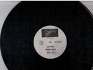 OLD YRON 'Old Yron' LP Italian Metal Private Cult Nwoihm, Like New, Super Rare