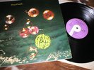70'S PROG ROCK-DEEP PURPLE-WHO DO WE THINK WE ARE-UK PURPLE 1ST ISSUE MINT 1973