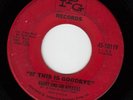 HARRY & KEYAVAS If This Is Goodbye RARE MIDTEMPO NORTHERN SOUL 45 * Listen TEARS