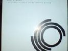VARIOUS TRUNK PRESENTS THE SUPER SOUNDS OF BOSWORTH  TWO LP