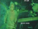 ACHE - green man  (Reissue)