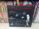 Folkways Dariush Dolat-Shahi Electronic Music, Tar and Sehtar