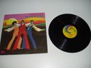 HTF The Lovelites, With Love from The Lovelites, Universal Stereo 73081