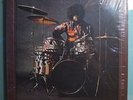 BUDDY MILES w/o JIMI HENDRIX THEM CHANGES RARE ORIG'70 MERCURY LP IN SHRINK WRAP