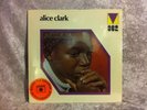 Alice Clark Mainstream 362 soul funk LP ORIGINAL sealed LP w/ Roulette sticker