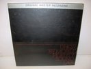 GUSTAV HOLST the planets LP SEALED UHQR mobile fidelity MFQR 1-510 brand new