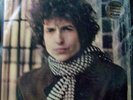 BOB DYLAN:BLONDE ON BLONDE 2 LP SET UK IMPORT SEALED.VIRGIN VINYL
