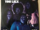 AKA LP do what you like  RARE INDO HARD BEAT PSYCH FUNK BREAK BIRAWA listen