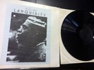 Rare SUN RA Vinyl LP Lanquidity 1978 Philly Jazz Inc OOP No Reserve NR arkestra