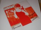 MYLENE FARMER MAXI 33T BEYOND MY CONTROL TRES RARE