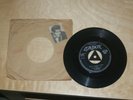 Chuck Berry - Rock and Roll Music original 7