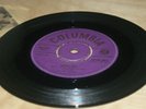 Chuck Berry - School Day original 7