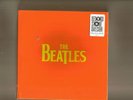 Beatles Ticket To Ride/Yellow Sub/Jude/Something 4 Rec Box Set w/Poster in Box