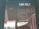 Son Volt  Trace  LP Record Album