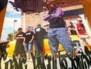 Hunter Of Sbx Going Back To Yokine Top Shelf Aussie Hip Hop