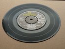 THE BEATLES ORIGINAL  1963 UK  EP TWIST AND SHOUT  NEAR MINT STUNNING CONDITION