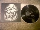 KGGM FLEXI JAPAN PUNK RAPES NIGHTMARE GISM GHOUL KURO MOBS LIPCREAM DEATH SIDE