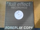 Nick Ball – E-Motions E.P.  1992  RARE   LISTEN