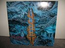 Bathory blood on ice 1 press 96 entombed slayer death morbid angel venom