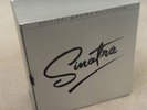 FRANK SINATRA 16 LP AUDIOPHILE  MFSL MOBILE FIDELITY BOX SET—NEAR MINT