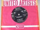 Bobby Goldsboro “Too many people/Goodbye to all you women” 1967 single Utd Arts