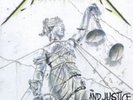 Metallica - And Justice for All...