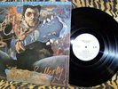 Gerry Rafferty City To City LP MFSL Original Master Recording Japan Near Mint NM