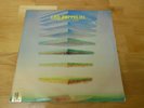 LED ZEPPELIN Three Days After 2LP Live 1973 LA Forum 3 Rare