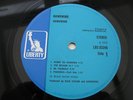 Hawkwind DEBUT LP 1970 RARE BLUE LIBERTY LABEL 1ST PRESS A1/B1 PLAYS EXCELLENT +