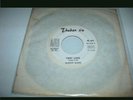45 MURPHY BLEND FIRST LOSS GERMAN RARE PROG ITALY 1971
