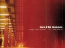 Euro Boys– Long Day's Flight 'Till Tomorrow DoLP white vinyl