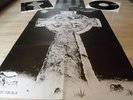 Black Sabbath       - Headless Cross -   TOP ZUSTAND