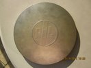 PIL Public Image Ltd. METAL BOX ,Metal 1, 3 x Maxi-Single ORIGINAL 1979  RAR TOP