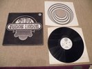 TUDOR LODGE PSYCH / FOLK LP VERTIGO SWIRL LABEL RARE EX CONDITION