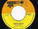 JUNIOR SOUL-