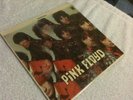 PINK FLOYD - PIPER AT THE GATES OF DAWN ORIG US TOWER LABEL STEREO ST5093 RARE
