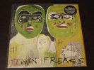 Paul McCartney - Twin Freaks - Still Sealed - EMI/Parlophone